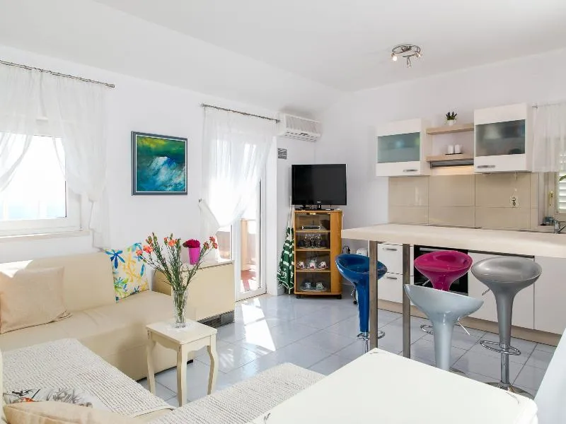 Room, Apartments Mare, Dubrovnik