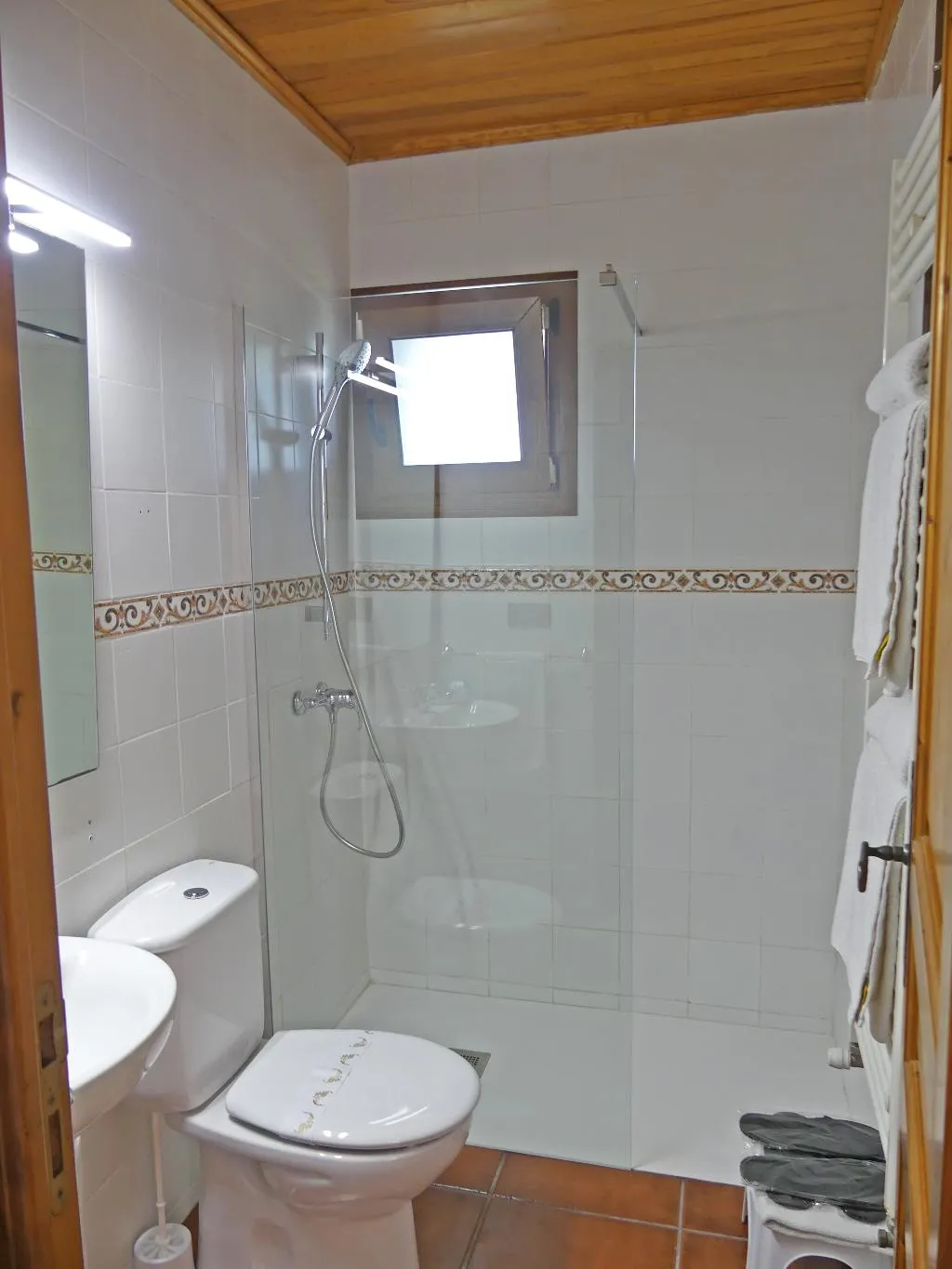 APARTMENT CAPACITY 4 TWO BEDROOMS Room, Hotel&Golf Ca La Caputxeta - Adults Only, Costa Brava