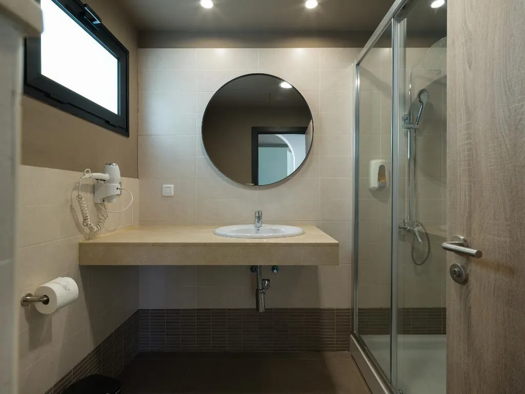 APARTMENT WITH BALCONY Room, Servatur Doña Elvira, Gran Canaria