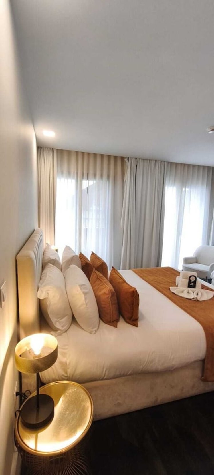 262 Boutique Aliados, Porto