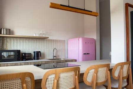 LIV  & Co Suites & Villas, Cyprus