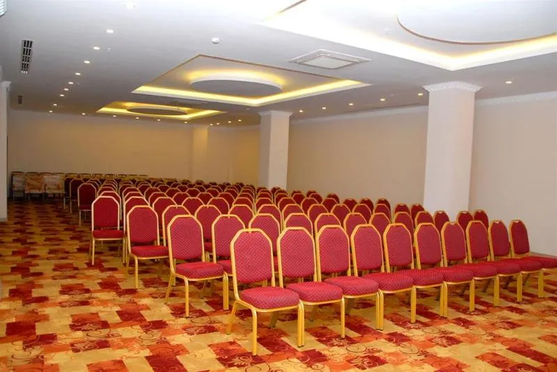 Conferences, Kemer Dream Hotel, Antalya