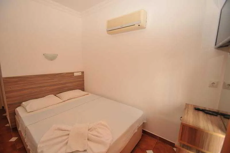 Room, Anna ApartHotel, Dalaman