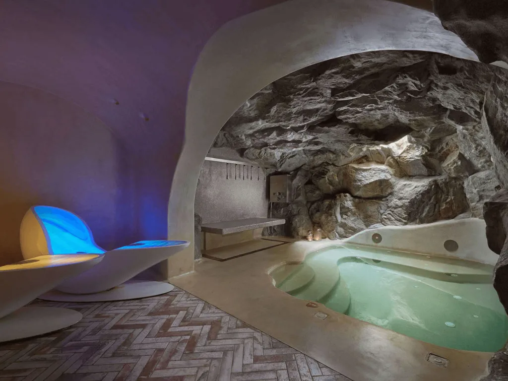 Sports and Entertainment, Hotel Kove & Spa Mykonos - Collection MGallery, Mykonos