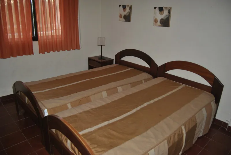 STUDIO CAPACITY 3 Room, Olhos Do Mar, Algarve