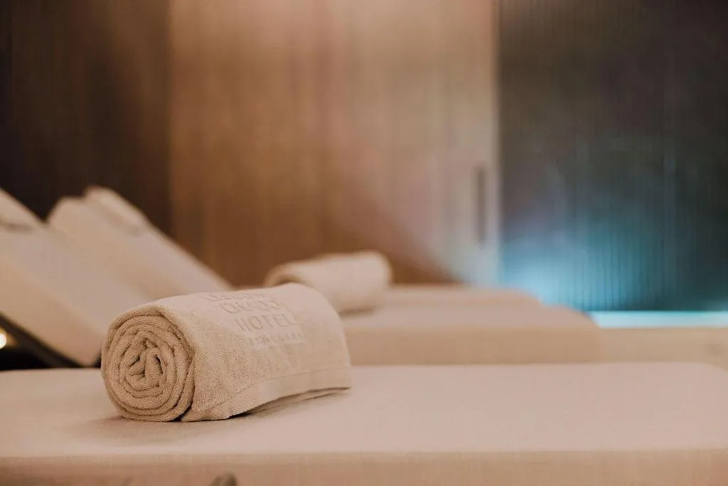 Sports and Entertainment, Lisbon Chiado Hotel & Spa, Lisbon