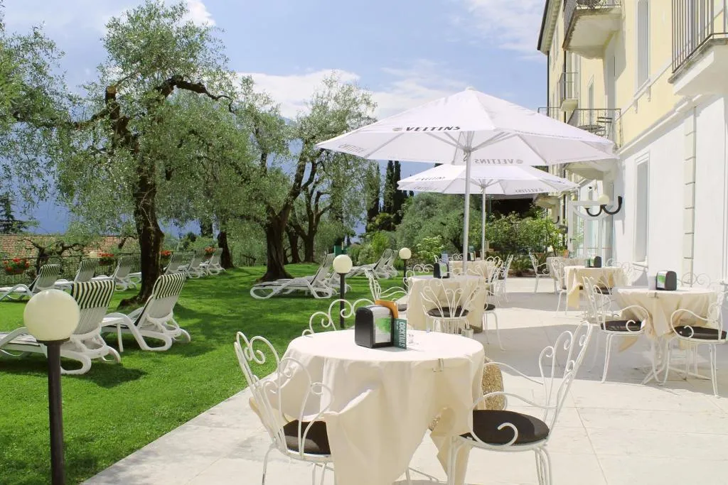 General view, Englo Vacanze, Milan