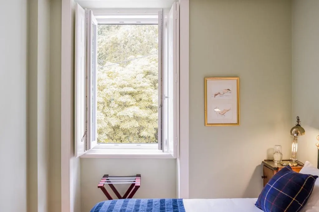 Room, Eighteen21 Houses - Quinta Velha, Lisbon