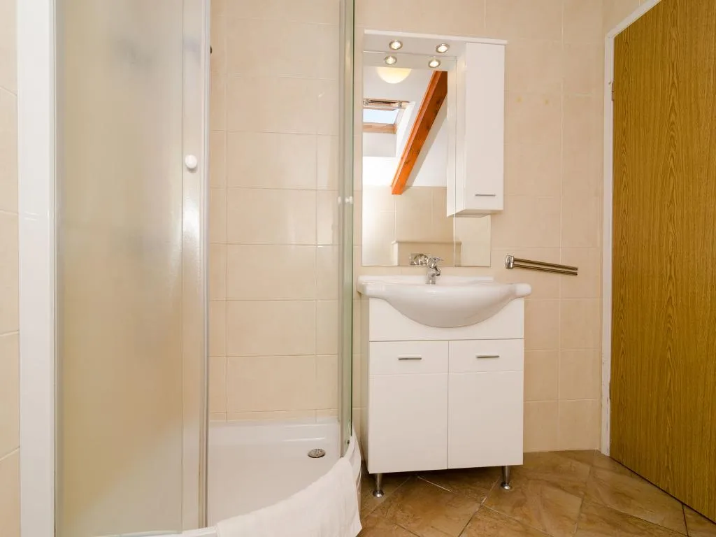 APARTMENT COMFORT Room, Apartments Orka, Dubrovnik