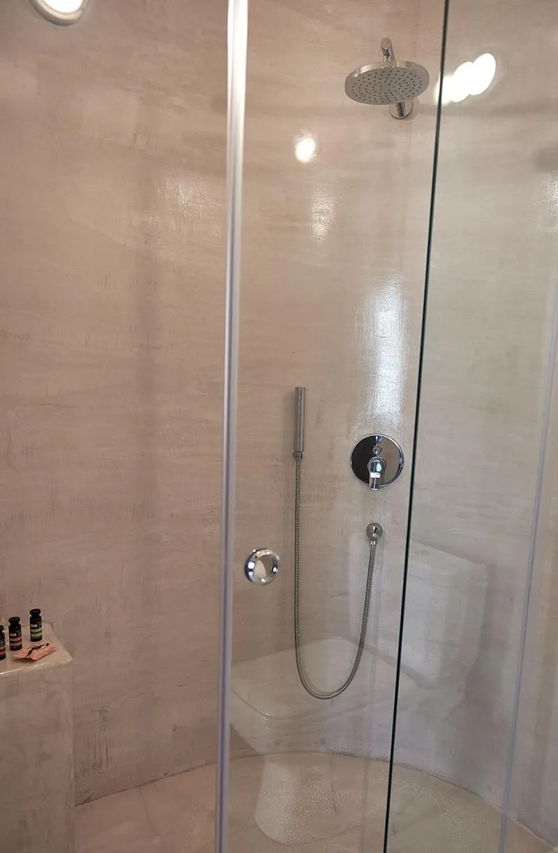 SUITE DELUXE Room, iFeel Athens, Athens