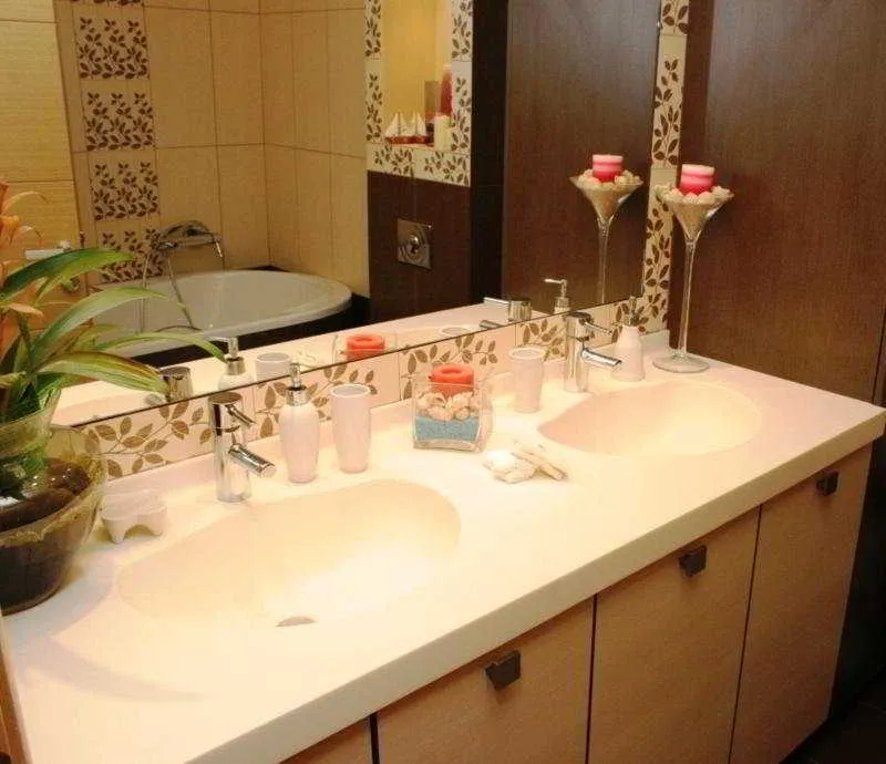 Room, Aria Hotel, Samos