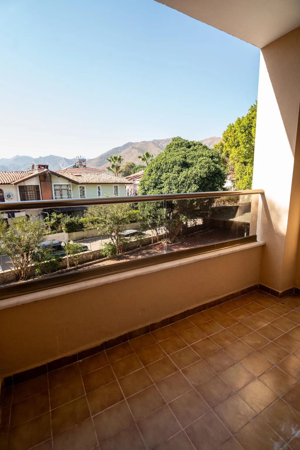 Room, Juniper Hotel Adult Only +14  Icmeler, Dalaman