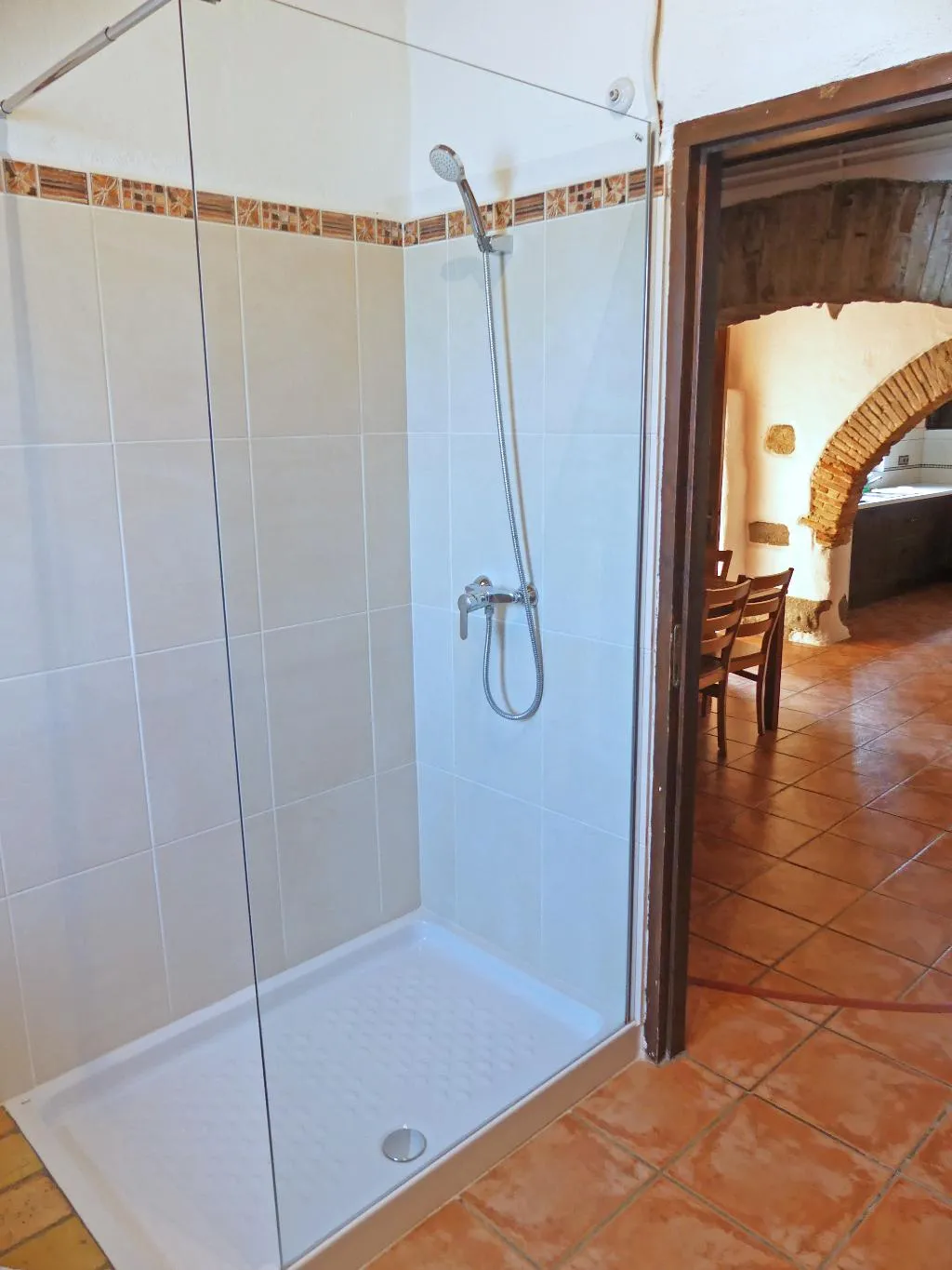 APARTMENT FOUR BEDROOMS ONE BATHROOM Room, Hotel&Golf Ca La Caputxeta - Adults Only, Costa Brava