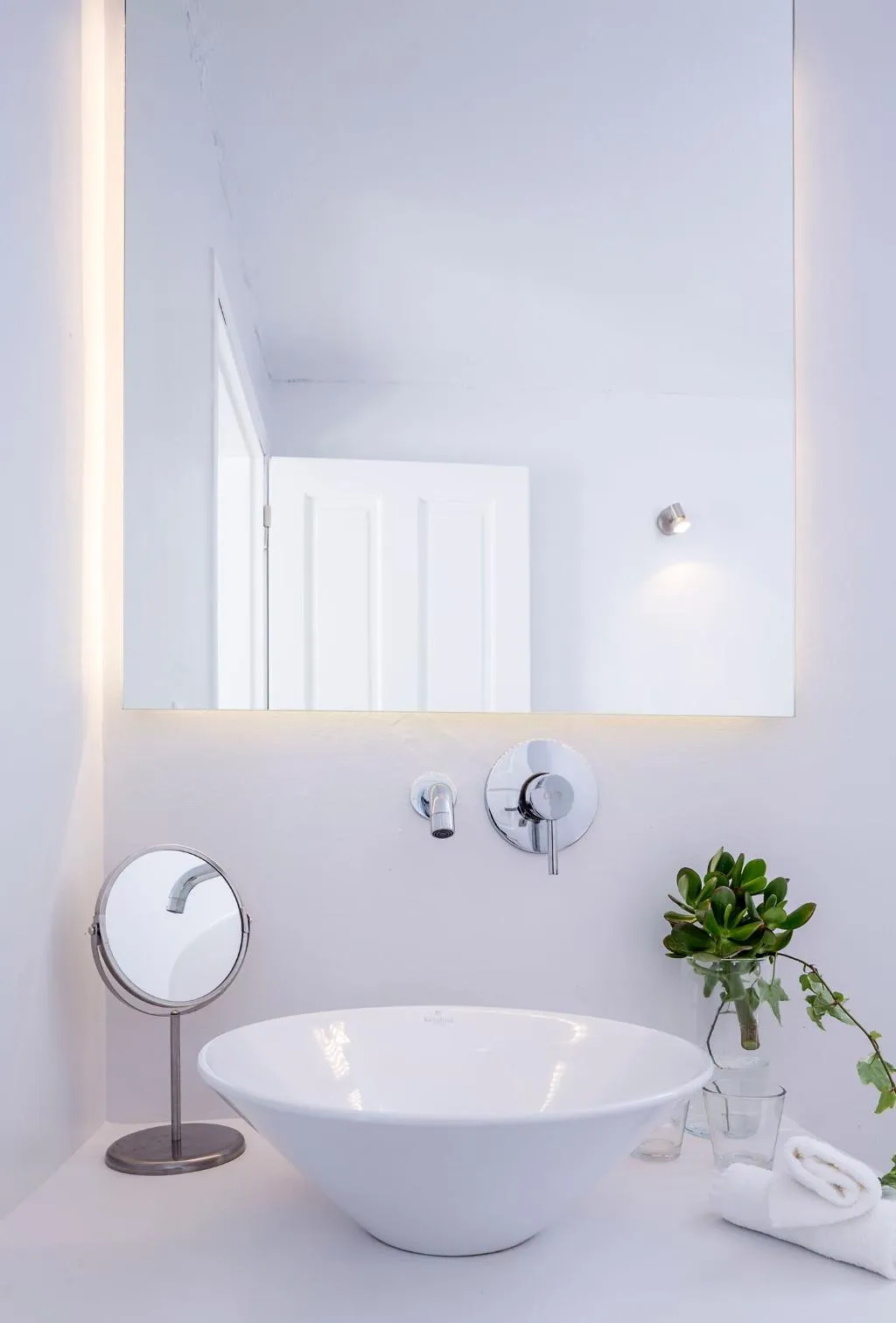 SUITE EXECUTIVE Room, Pietra e Mare-Mykonos Moments, Mykonos