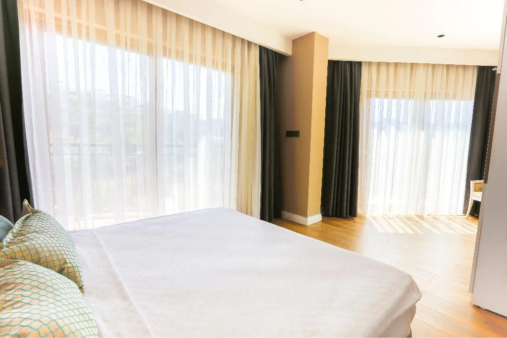 SUITE STANDARD Room, Vita Bella Resort & Spa, Bodrum