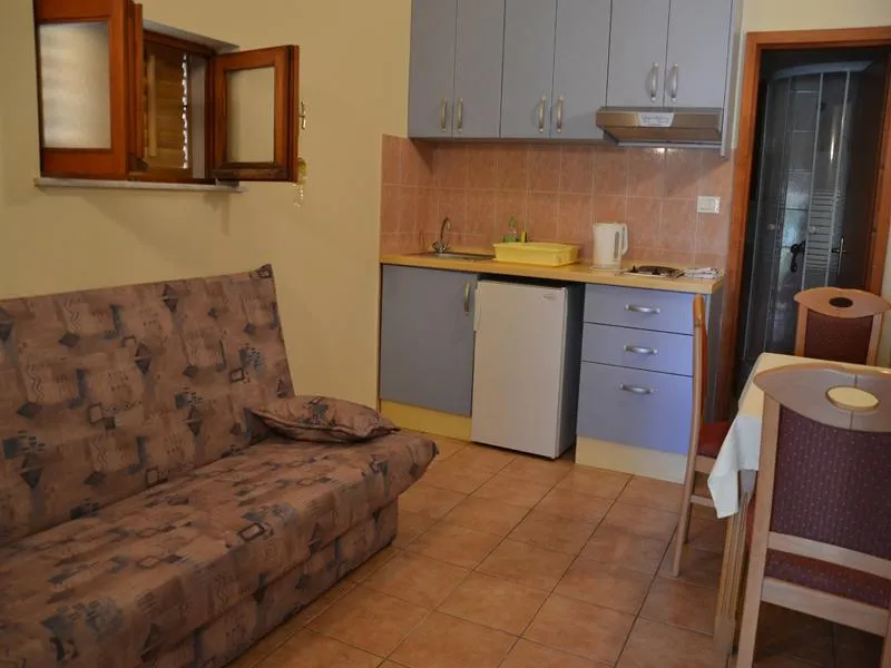 Room, Apartments Dub Cavtat, Dubrovnik