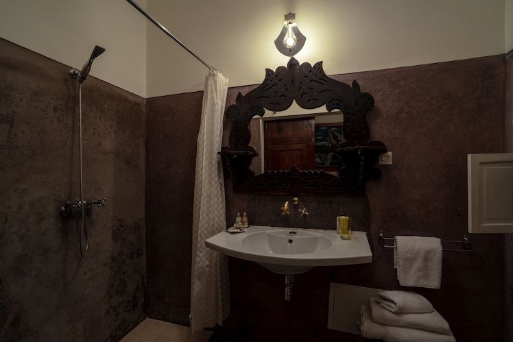 Riad Trésor Marrakech, Marrakech