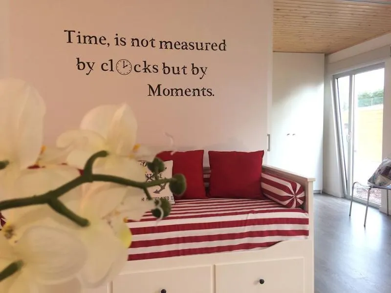 VILLA ONE BEDROOM Room, Golden Halcyon Ericeira Villas, Lisbon