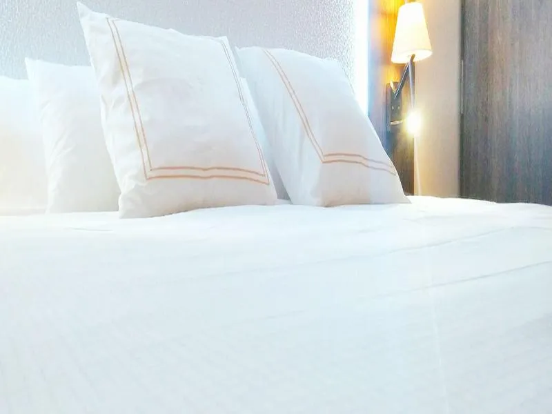 DOUBLE LUXURY Room, MB Boutique Hotel - Adults Recommended, Costa Del Sol