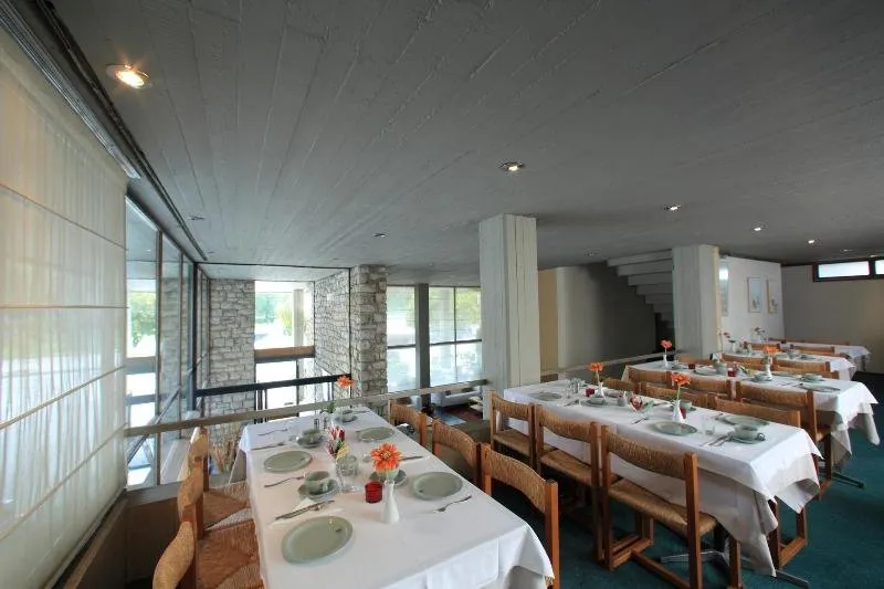 Restaurant, Dioscouri, Athens