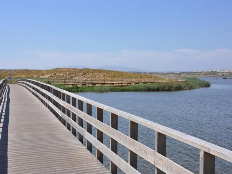 Sports and Entertainment, Cheerfulway Oura Village, Algarve
