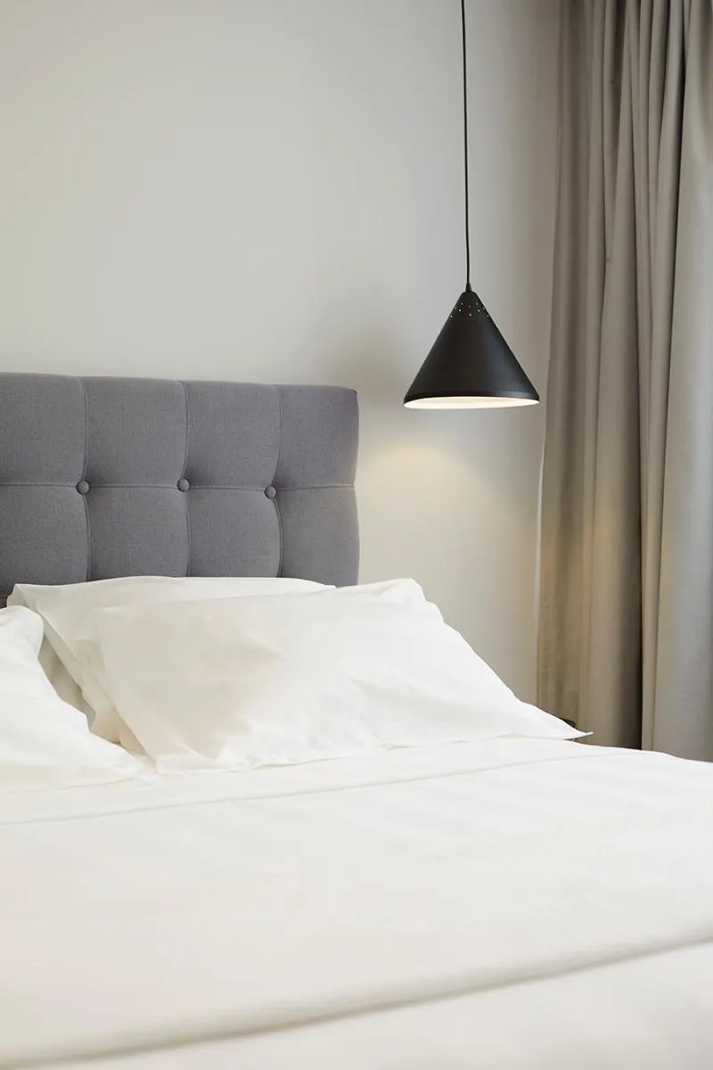 Double or Twin CLASSIC Room, The Artist Athens, Athens