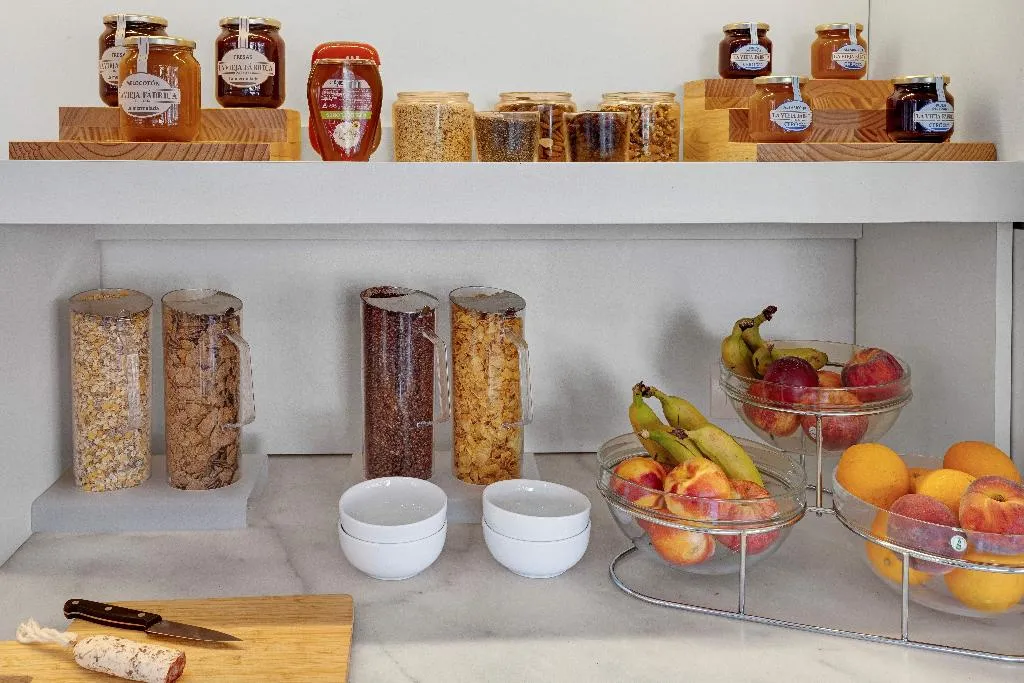 Bar, B&B HOTEL Girona 3, Costa Brava