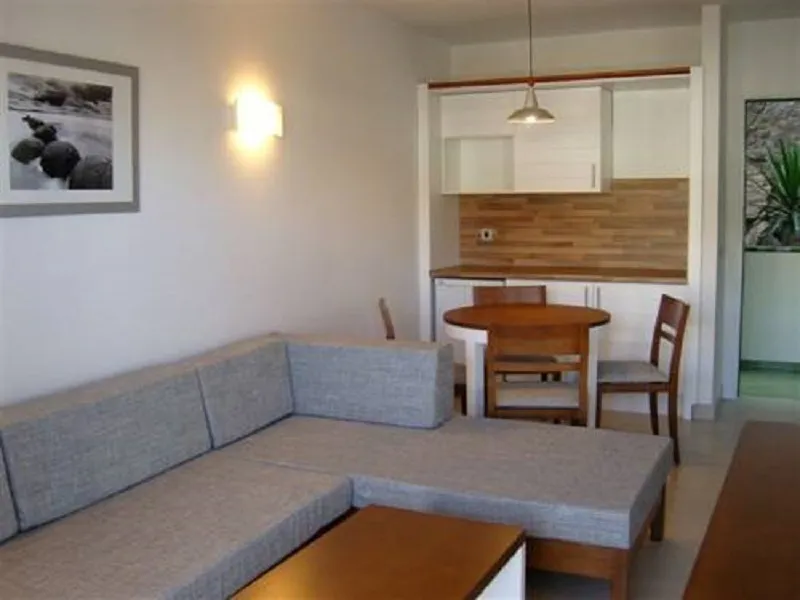 Room, Altair, Gran Canaria