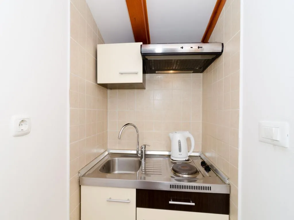 APARTMENT COMFORT Room, Apartments Orka, Dubrovnik