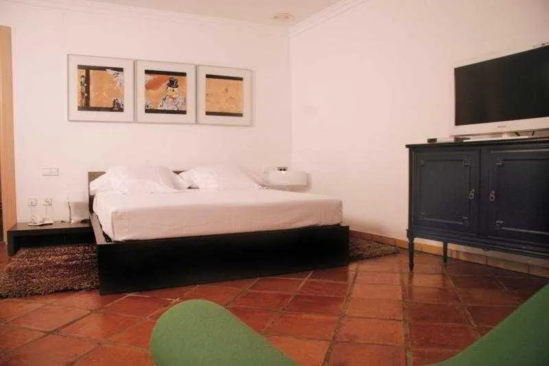General view, Nou Roma, Costa Blanca