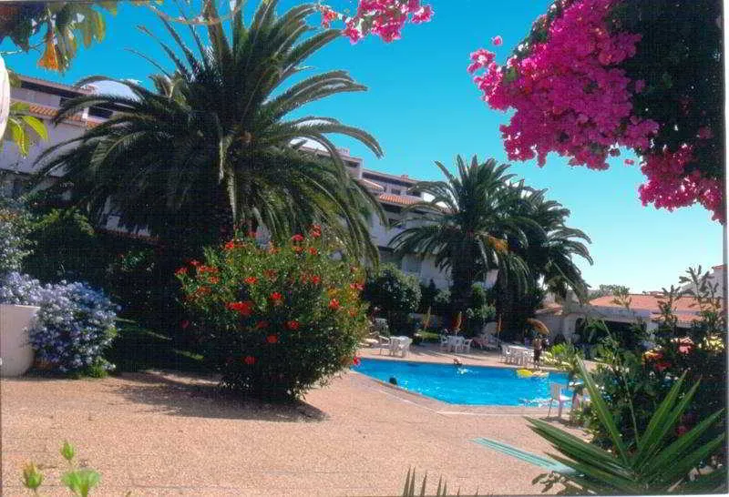 Pool, Solar de Sao Joao, Algarve