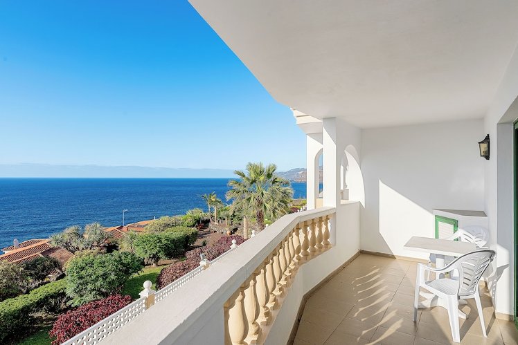 Club Tarahal, Tenerife