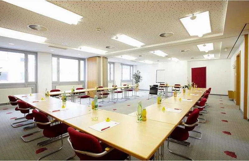 Conferences, Amadeo Hotel Schaffenrath, Salzburg