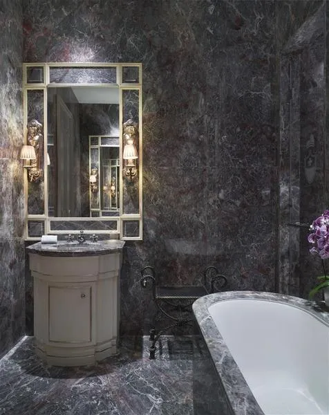 General view, The Gritti Palace, a Luxury Collection Hotel, Venice