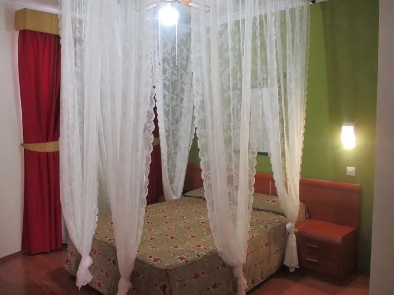 SUITE STANDARD Room, Avenida de Canarias, Gran Canaria