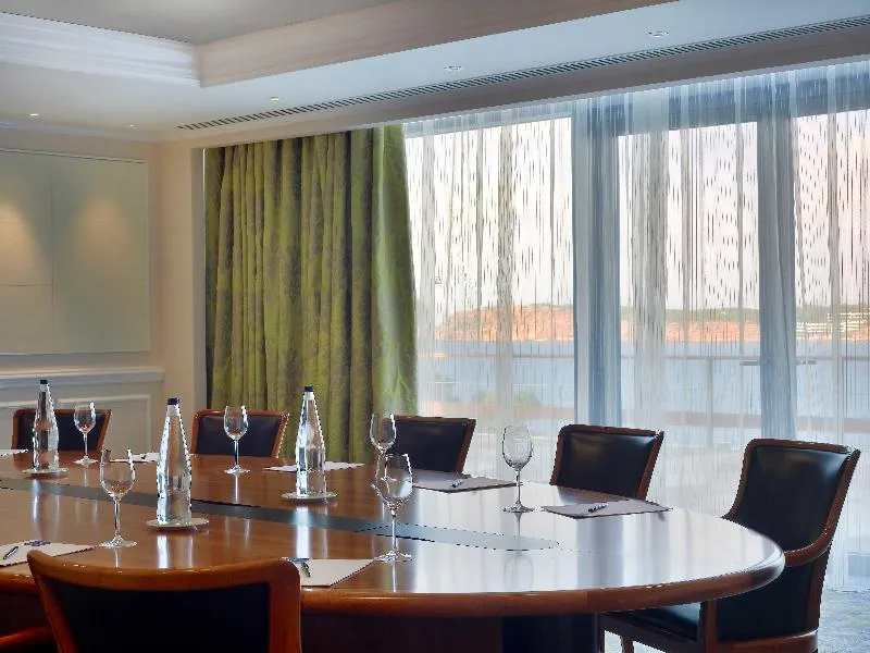 Conferences, Four Seasons Astir Palace Hotel Athens, Athens