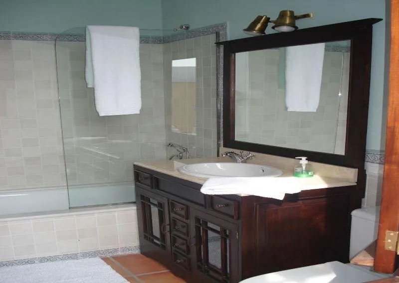 VILLA STANDARD Room, Villas Yaiza, Lanzarote