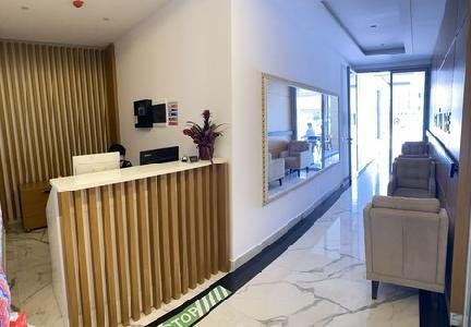 Vila Mare, Durres