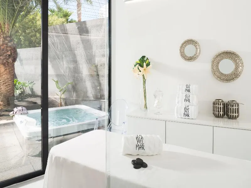 Sports and Entertainment, La isla y el mar Hotel Boutique, Lanzarote