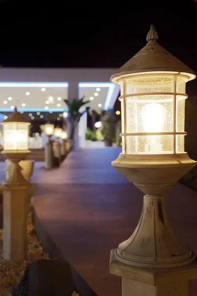 Bar, Flamero, Costa De La Luz