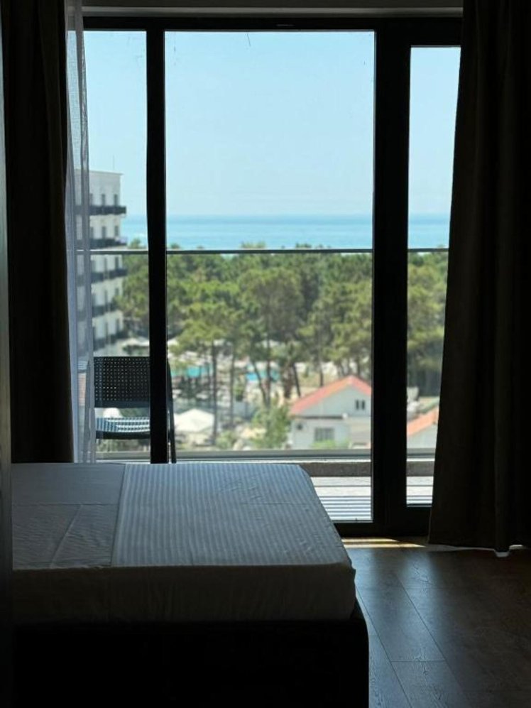 Hotel Kraja, Durres