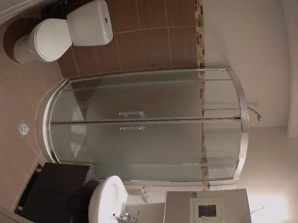 APARTMENT SEA VIEW Room, Onar Corfu Aparts & Studios, Corfu