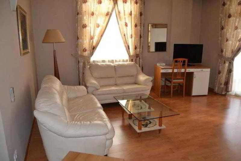 Room, Arvi, Durres