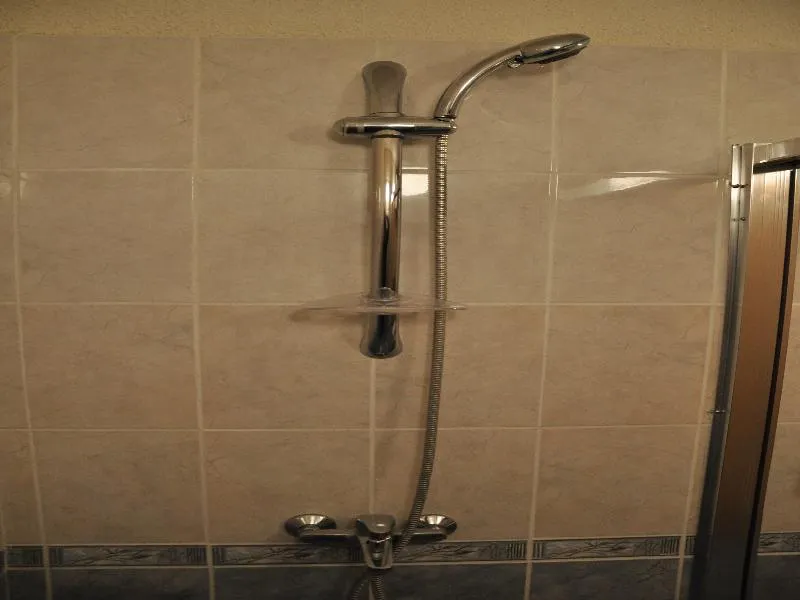 STUDIO STANDARD Room, Sunny Holiday Aparthotel, Bourgas