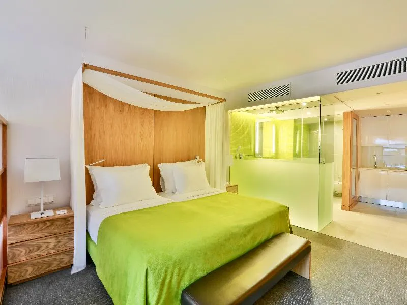 APARTMENT STANDARD Room, Epic SANA Algarve, Algarve