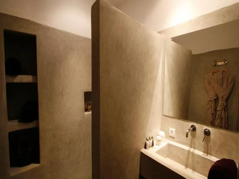 Room, Riad Awa, Marrakech