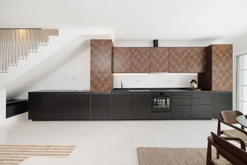 TOWNHOME CAPACITY 5 ONE BEDROOM Room, Vale Do Lobo Resort, Algarve