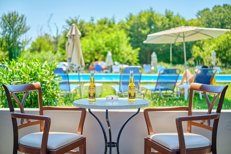 Sidari Green Oasis by Estia, Corfu