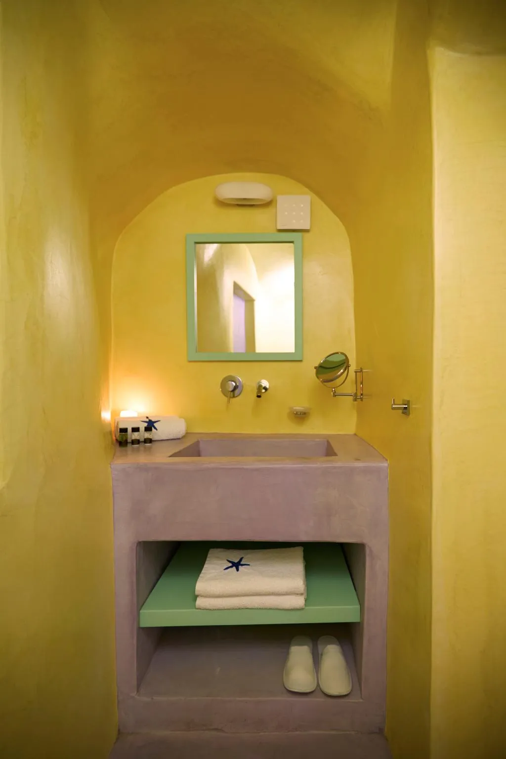 SUITE EXECUTIVE Room, Caldera's Bliss Suites, Santorini