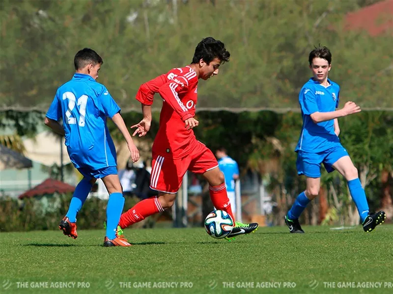 Sports and Entertainment, Starlight Resort Hotel, Antalya